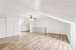 4106 Garden Way, Pittsburgh, PA 15201 - Photo 22