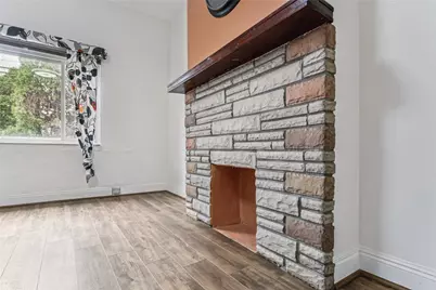 4106 Garden Way, Pittsburgh, PA 15201 - Photo 8