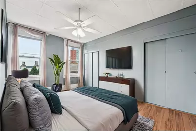 4106 Garden Way, Pittsburgh, PA 15201 - Photo 20