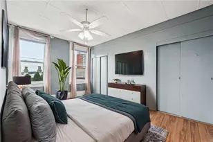 4106 Garden Way, Pittsburgh, PA 15201 - Photo 20