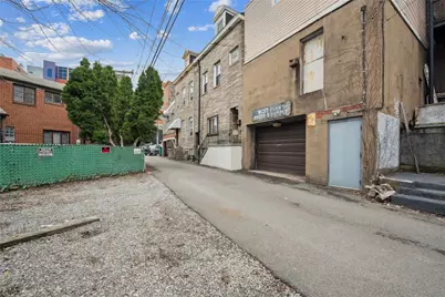 4106 Garden Way, Pittsburgh, PA 15201 - Photo 30