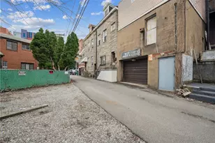 4106 Garden Way, Pittsburgh, PA 15201 - Photo 30