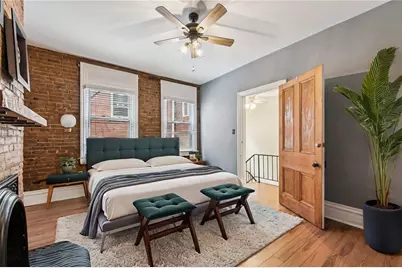 4106 Garden Way, Pittsburgh, PA 15201 - Photo 16