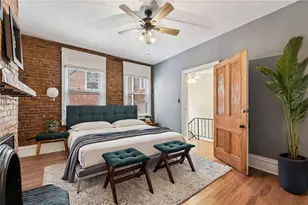 4106 Garden Way, Pittsburgh, PA 15201 - Photo 16