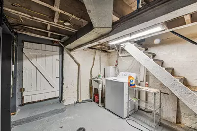 4106 Garden Way, Pittsburgh, PA 15201 - Photo 28