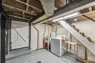 4106 Garden Way, Pittsburgh, PA 15201 - Photo 28