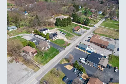 2501 Wildwood Rd, Hampton, PA 15101 - Photo 6