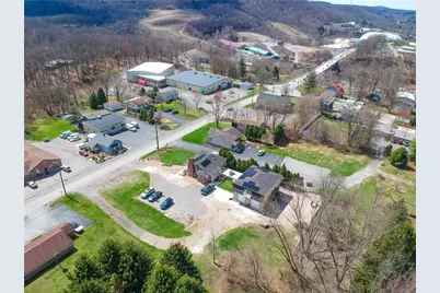 2501 Wildwood Rd, Hampton, PA 15101 - Photo 4