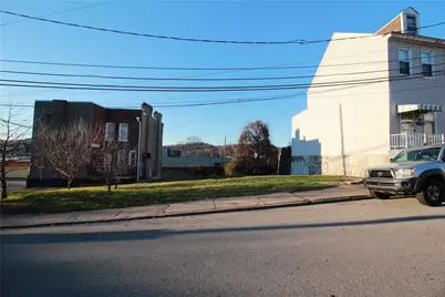 3407 Denny St, Pittsburgh, PA 15201 - Photo 6