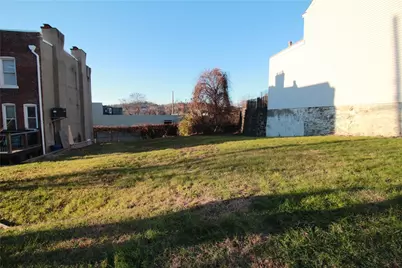 3407 Denny St, Pittsburgh, PA 15201 - Photo 4