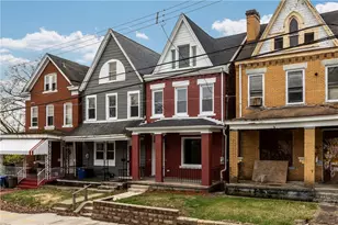 830 Adelaide St, Schenley Heights, PA 15219 - Photo 2