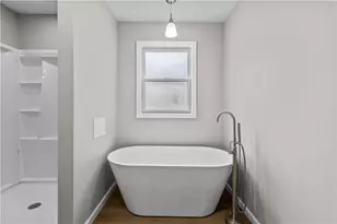 830 Adelaide St, Schenley Heights, PA 15219 - Photo 24