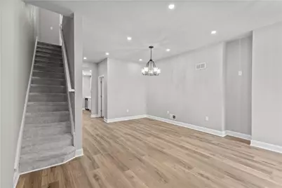 830 Adelaide St, Schenley Heights, PA 15219 - Photo 6