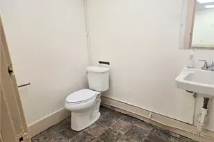 141 S Jefferson St, Kittanning, PA 16201 - Photo 10