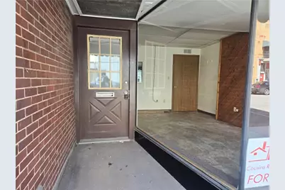 141 S Jefferson St #139, Kittanning, PA 16201 - Photo 2