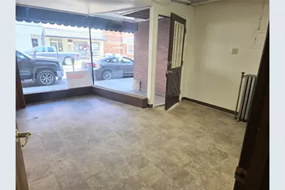 141 S Jefferson St #139, Kittanning, PA 16201 - Photo 4