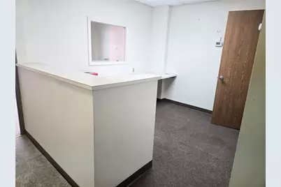 141 S Jefferson St #139, Kittanning, PA 16201 - Photo 6