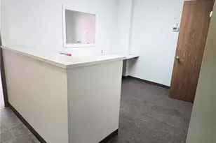 141 S Jefferson St, Kittanning, PA 16201 - Photo 6