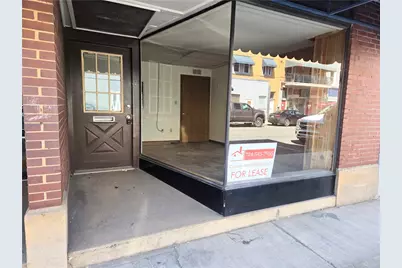 141 S Jefferson St #139, Kittanning, PA 16201 - Photo 1