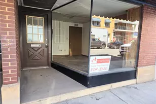 141 S Jefferson St, Kittanning, PA 16201 - Photo 1