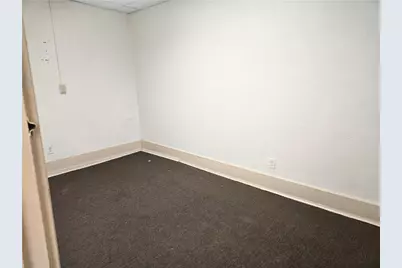 141 S Jefferson St #139, Kittanning, PA 16201 - Photo 8