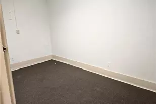 141 S Jefferson St, Kittanning, PA 16201 - Photo 8