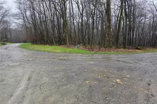 Lot S-13 Camp Run Rd, Donegal, PA 15646 - Photo 1