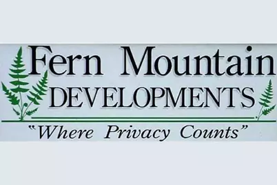 Lot S-13 Camp Run Rd, Donegal, PA 15646 - Photo 2