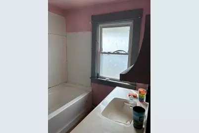 1030 Cherry Way, Sharon, PA 16146 - Photo 10