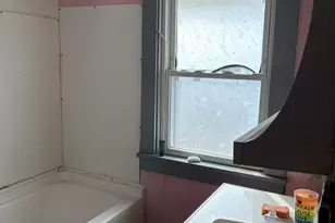 1030 Cherry Way, Sharon, PA 16146 - Photo 10