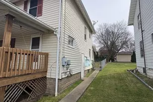 1030 Cherry Way, Sharon, PA 16146 - Photo 2