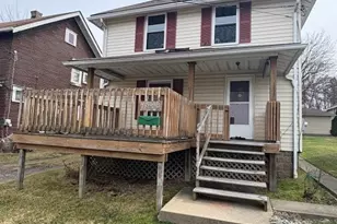 1030 Cherry Way, Sharon, PA 16146 - Photo 1