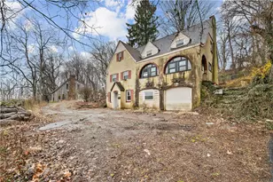 200 Clairton Blvd, Pittsburgh, PA 15236 - Photo 1