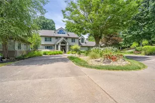 310 Mingo Rd, Marshall, PA 15090 - Photo 1