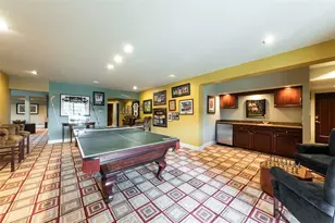 310 Mingo Rd, Marshall, PA 15090 - Photo 38