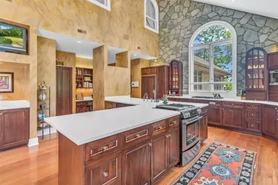 310 Mingo Road, Marshall, PA 15090 - Photo 14