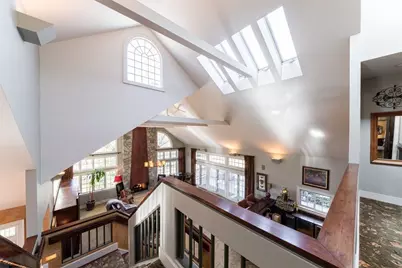 310 Mingo Road, Marshall, PA 15090 - Photo 30