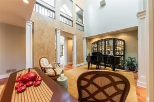 310 Mingo Rd, Marshall, PA 15090 - Photo 6