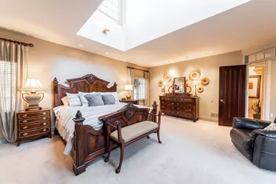 310 Mingo Road, Marshall, PA 15090 - Photo 22