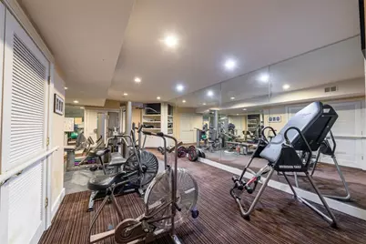 310 Mingo Road, Marshall, PA 15090 - Photo 42