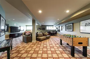 310 Mingo Rd, Marshall, PA 15090 - Photo 36