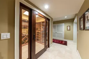 310 Mingo Rd, Marshall, PA 15090 - Photo 40