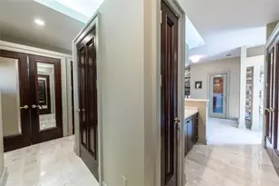 310 Mingo Rd, Marshall, PA 15090 - Photo 26