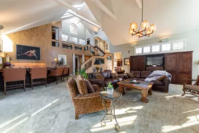 310 Mingo Road, Marshall, PA 15090 - Photo 10