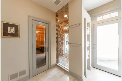 310 Mingo Road, Marshall, PA 15090 - Photo 24