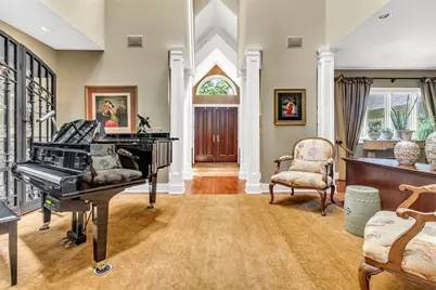 310 Mingo Road, Marshall, PA 15090 - Photo 2