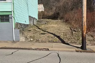 1910 N Charles St, Pittsburgh, PA 15212 - Photo 14