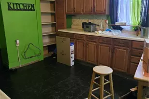 1910 N Charles St, Pittsburgh, PA 15212 - Photo 6