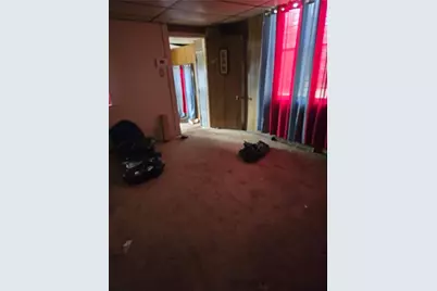 1910 N Charles St, Pittsburgh, PA 15212 - Photo 12