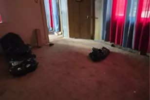 1910 N Charles St, Pittsburgh, PA 15212 - Photo 12